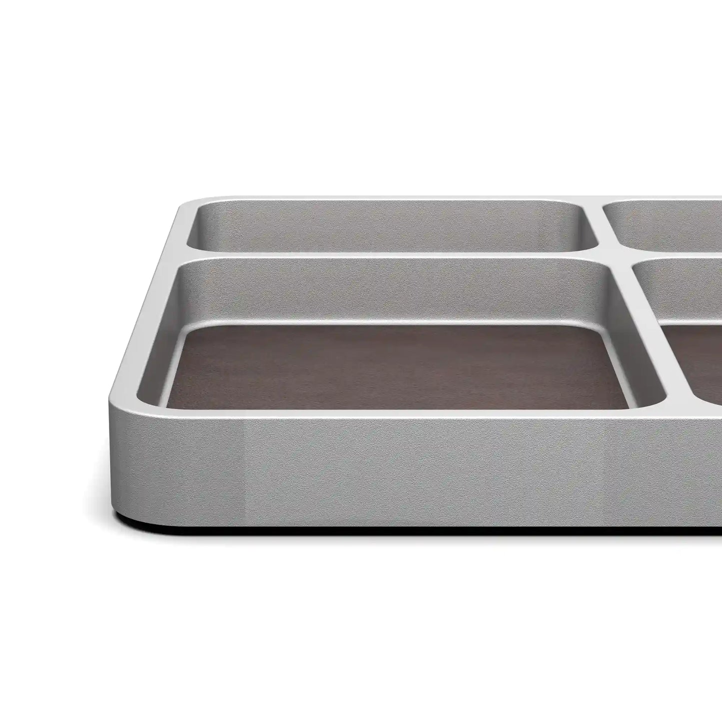 Essentials Tray