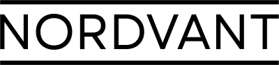 Nordvant