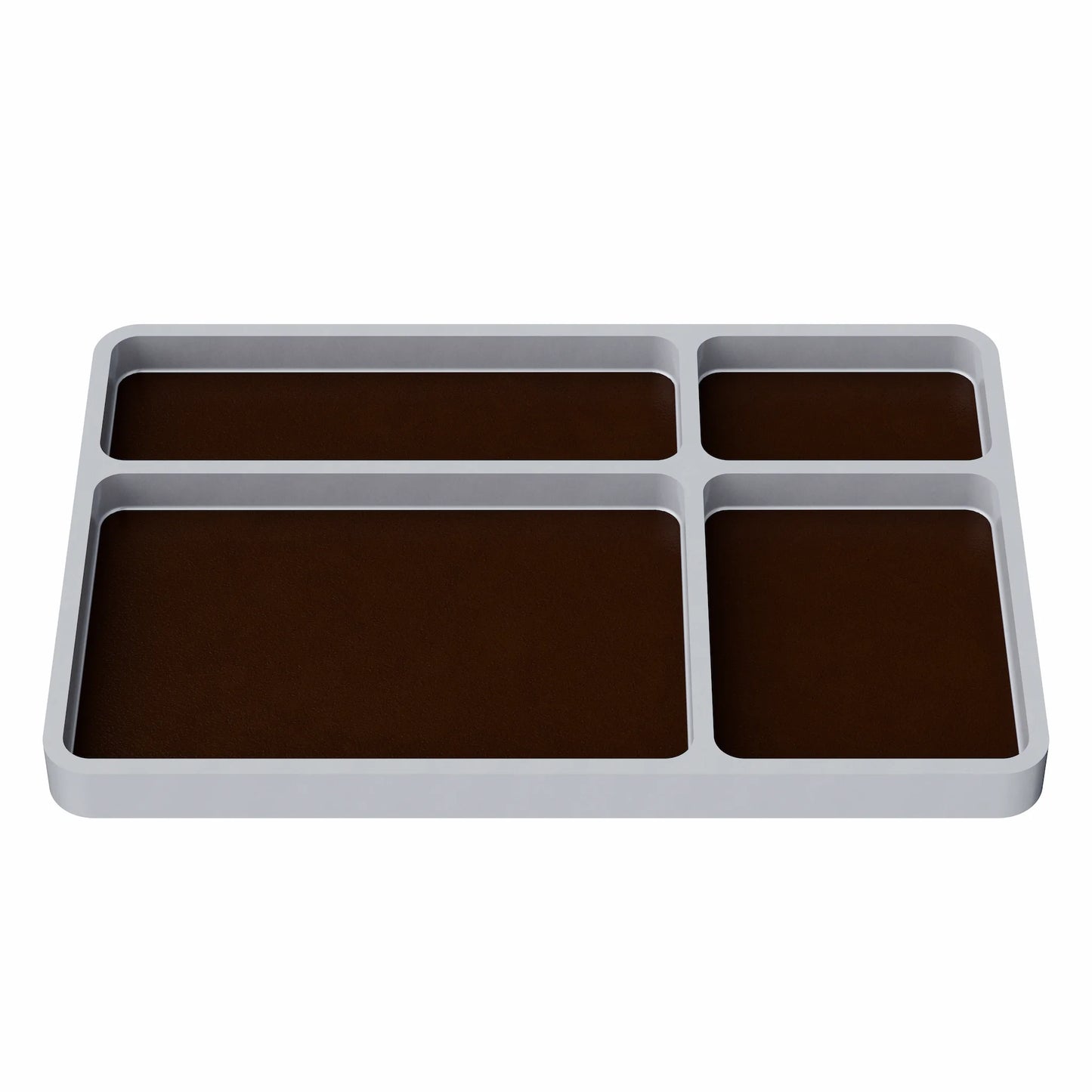 Essentials Tray