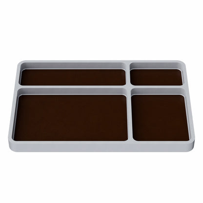 Essentials Tray