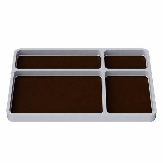Essentials Tray