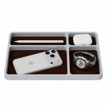 Essentials Tray