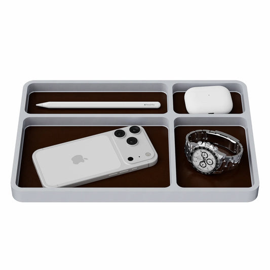 Essentials Tray