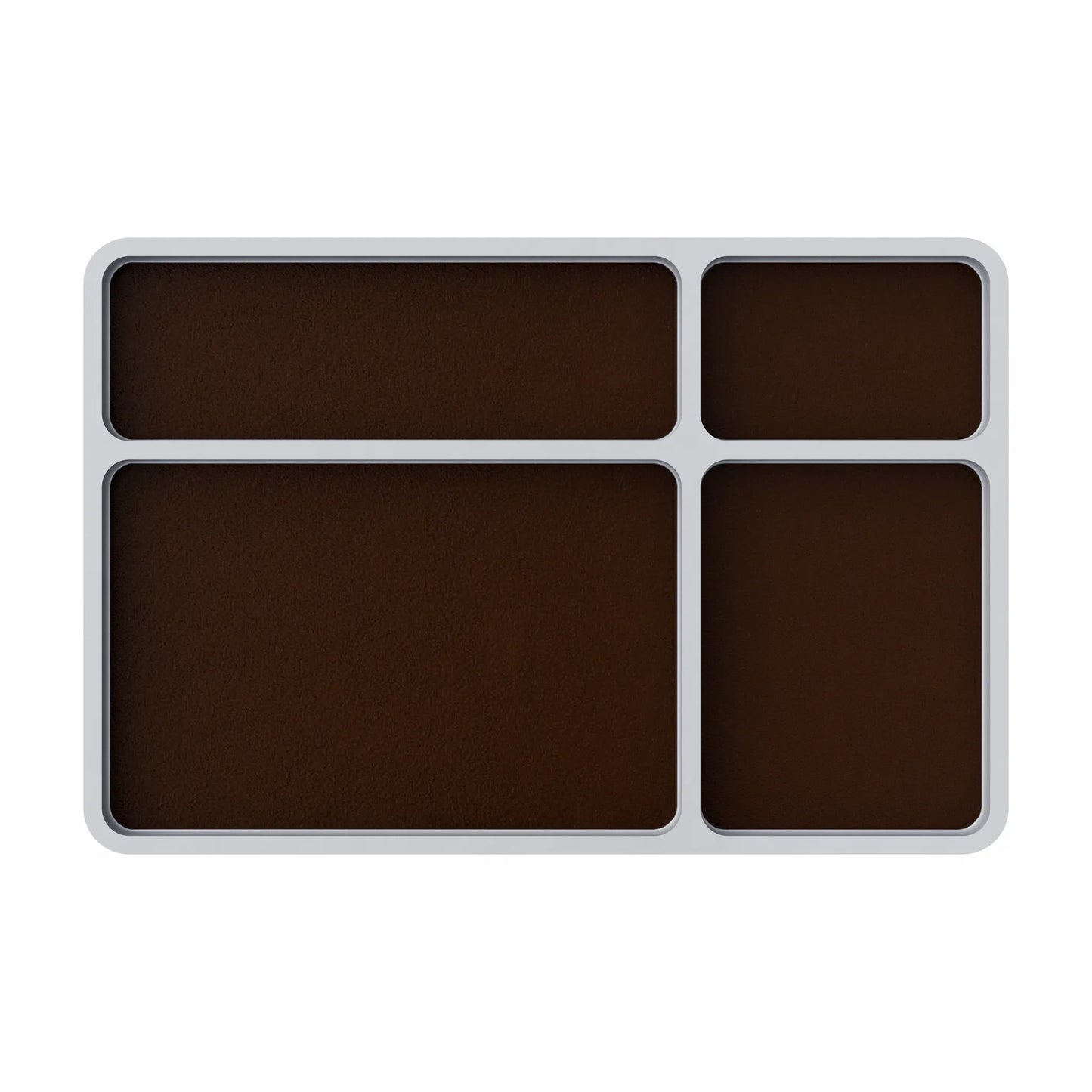 Essentials Tray