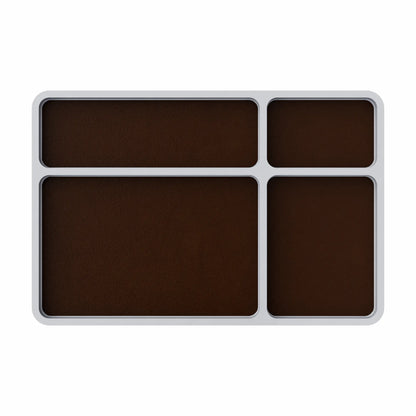 Essentials Tray