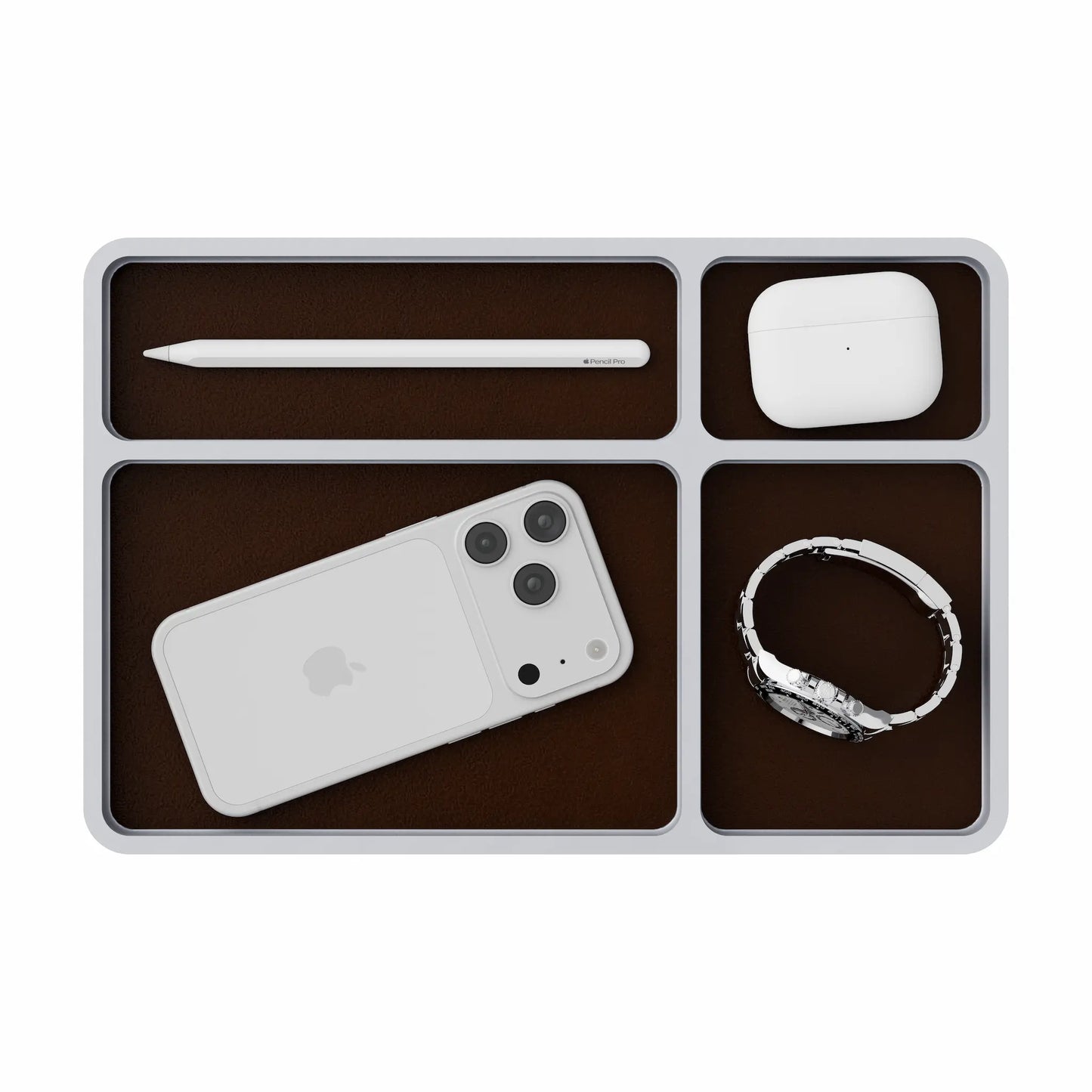 Essentials Tray