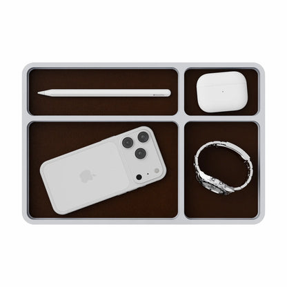 Essentials Tray