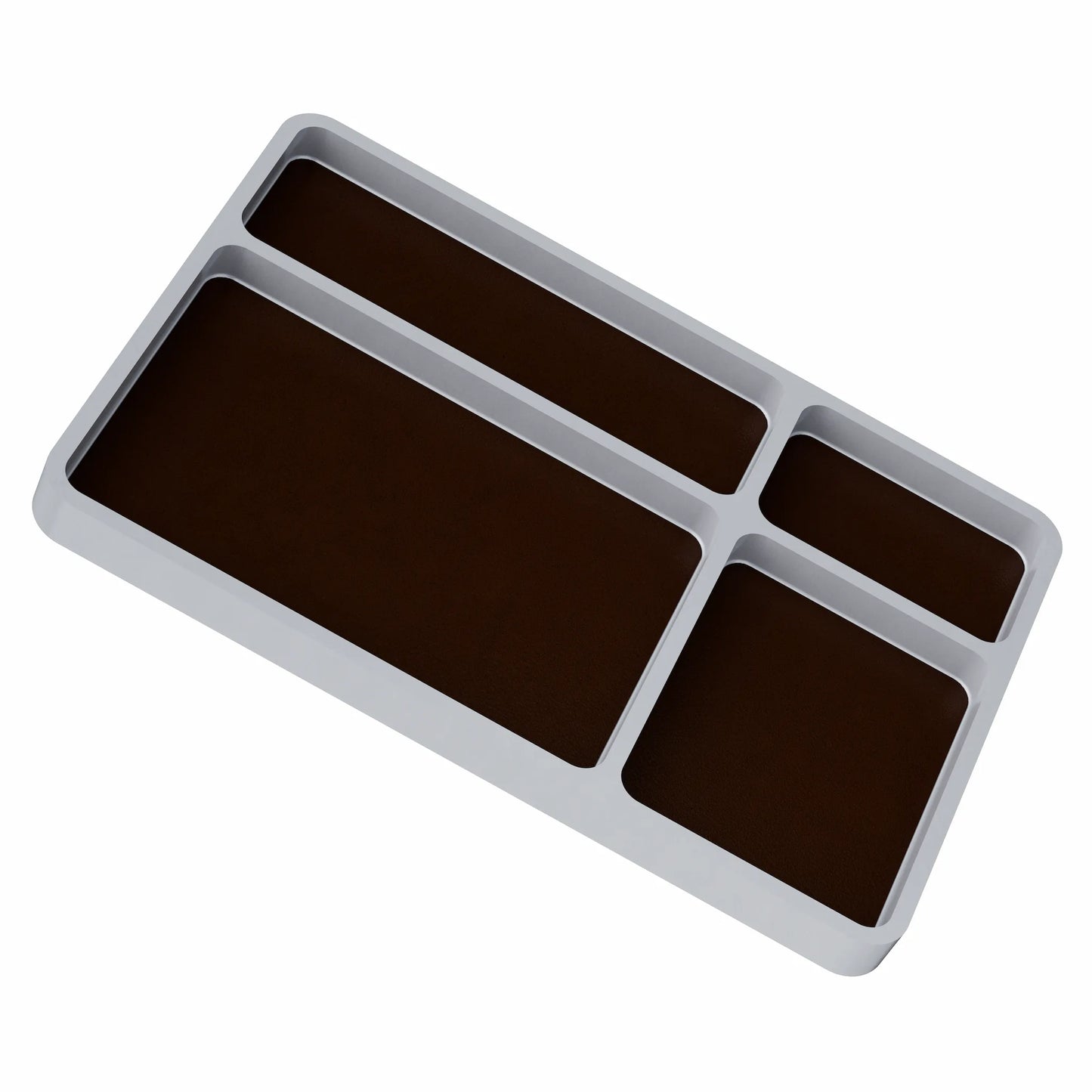 Essentials Tray