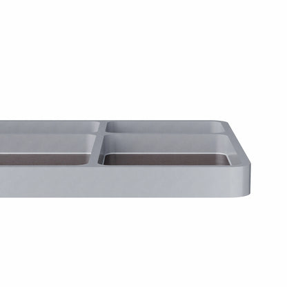 Essentials Tray