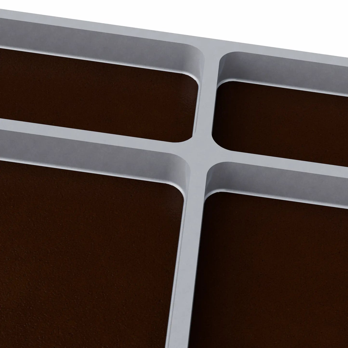 Essentials Tray