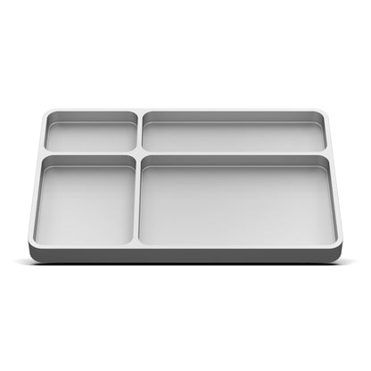Essentials Tray