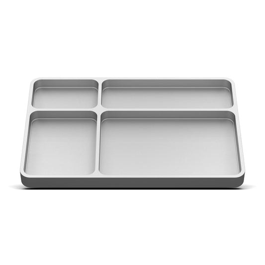 Essentials Tray