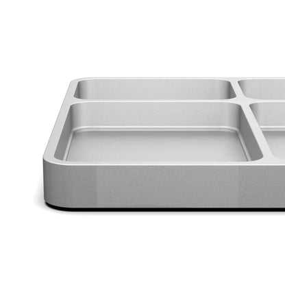 Essentials Tray