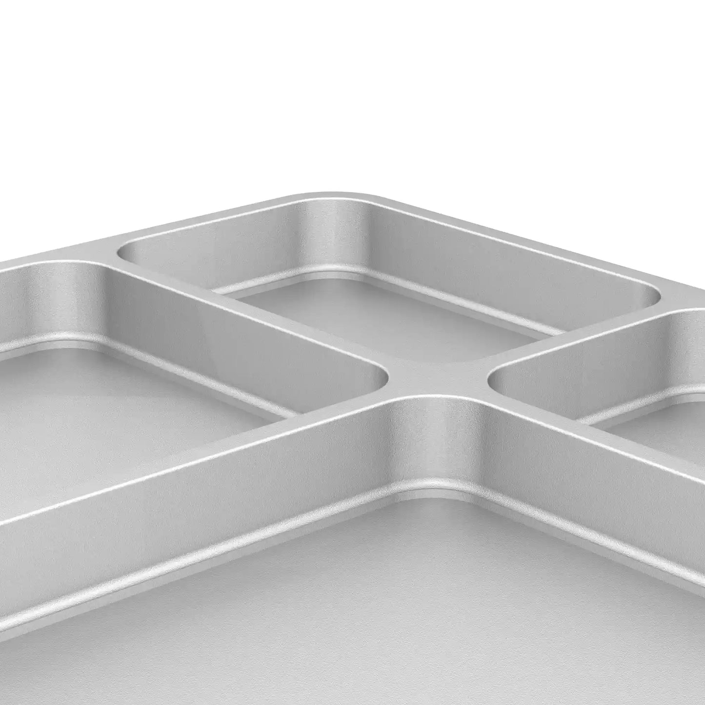 Essentials Tray