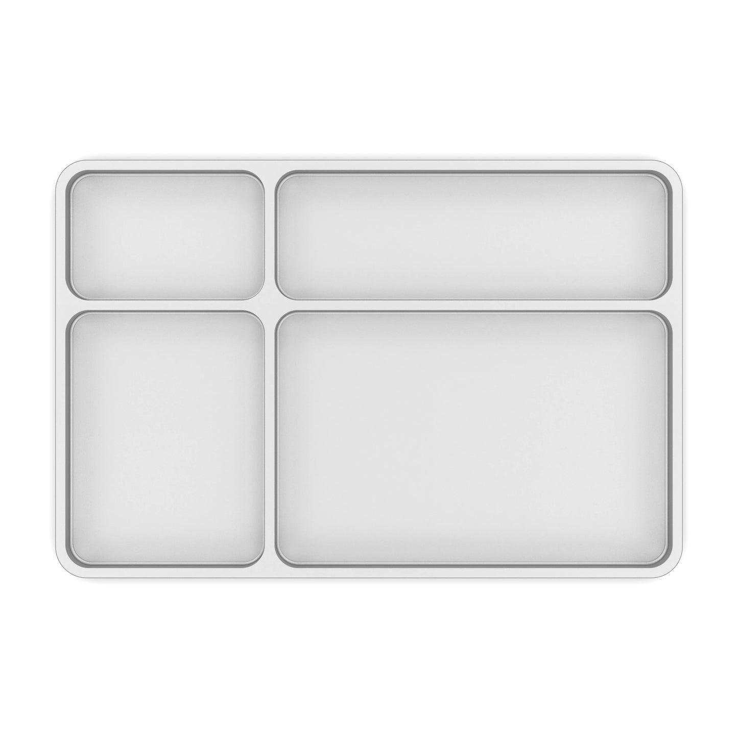 Essentials Tray