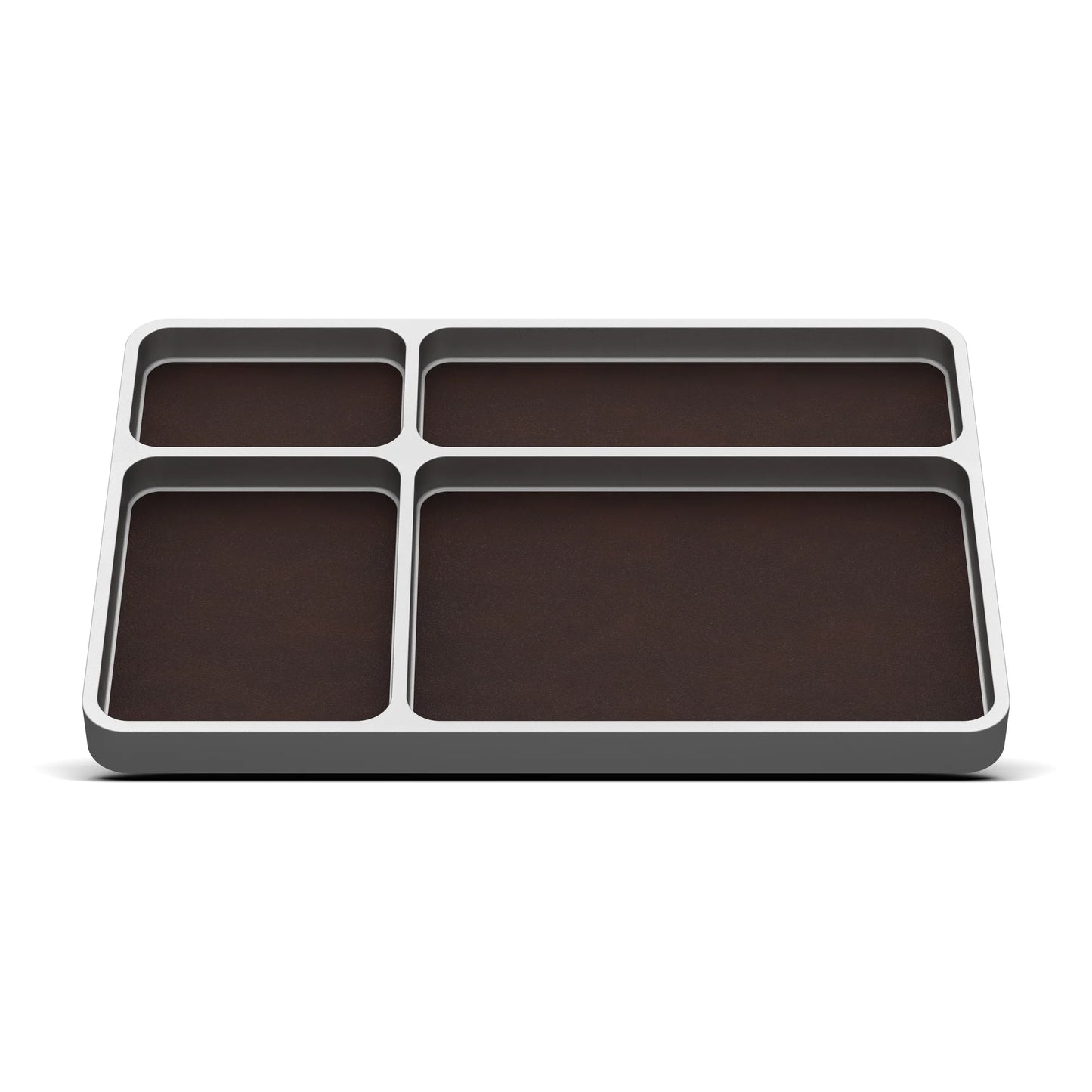 Essentials Tray