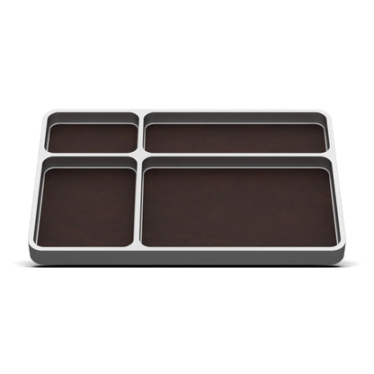 Essentials Tray