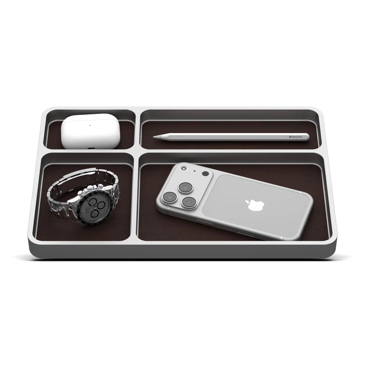 Essentials Tray