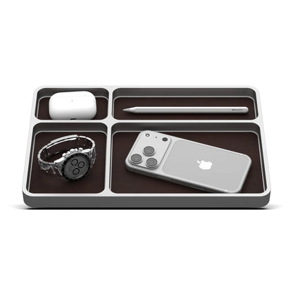 Essentials Tray