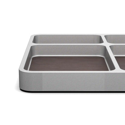 Essentials Tray