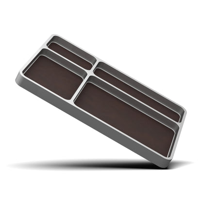 Essentials Tray