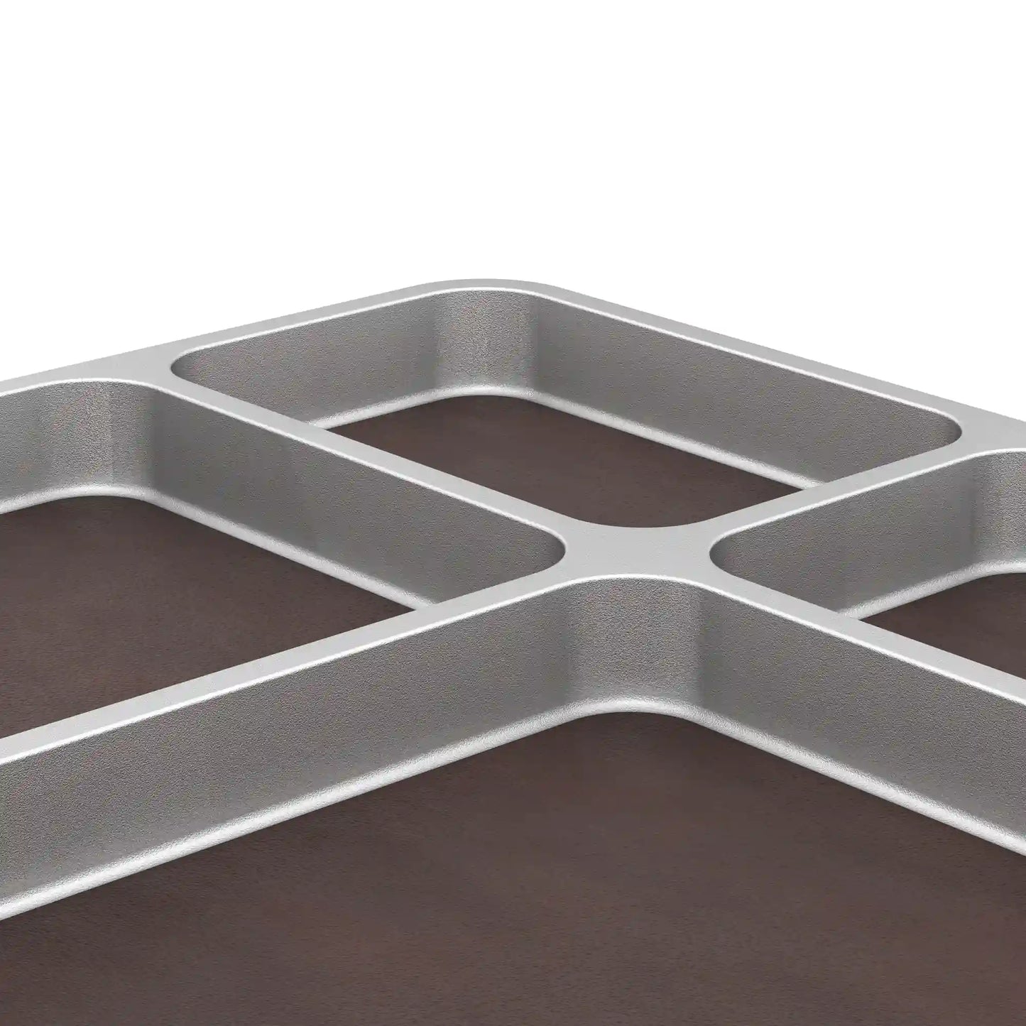 Essentials Tray