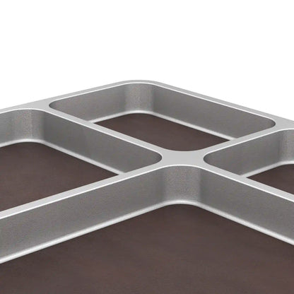 Essentials Tray