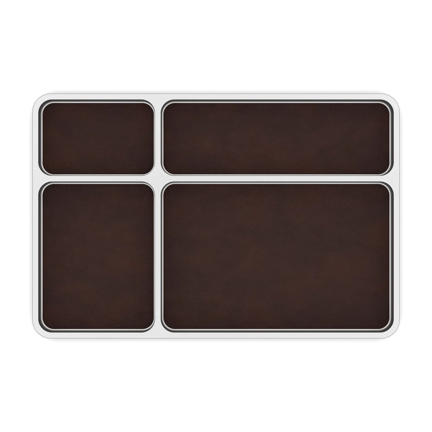 Essentials Tray
