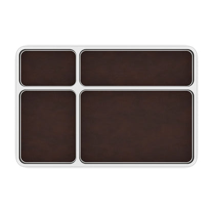 Essentials Tray