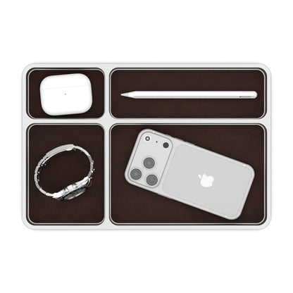Essentials Tray