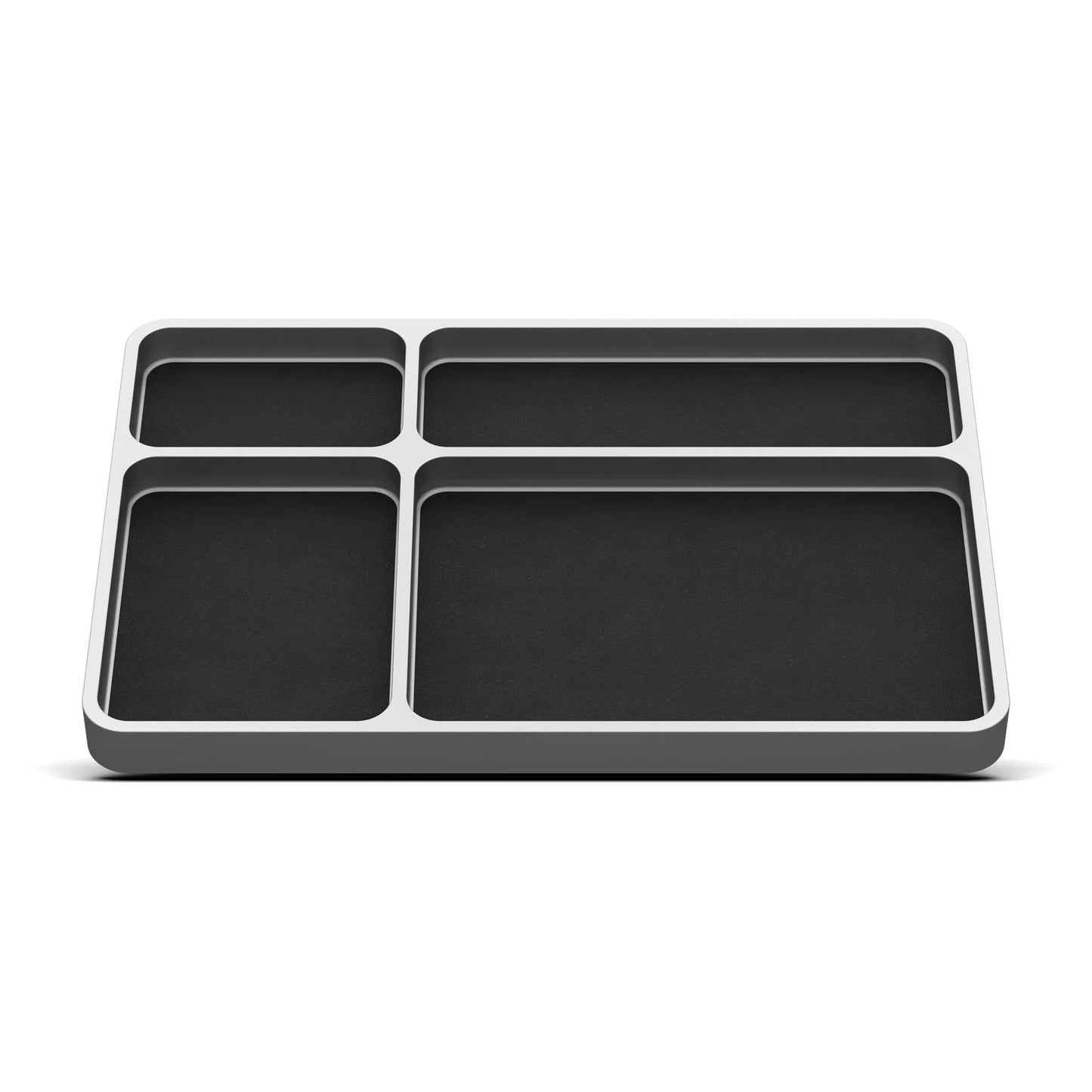 Essentials Tray