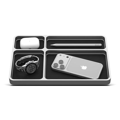Essentials Tray