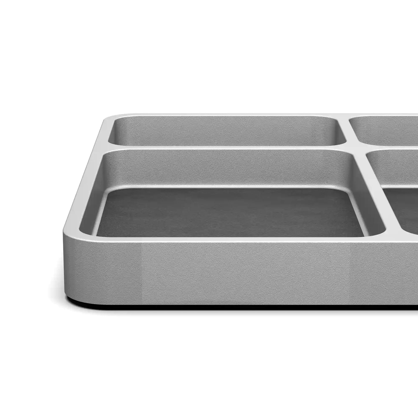 Essentials Tray