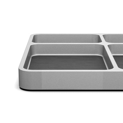 Essentials Tray