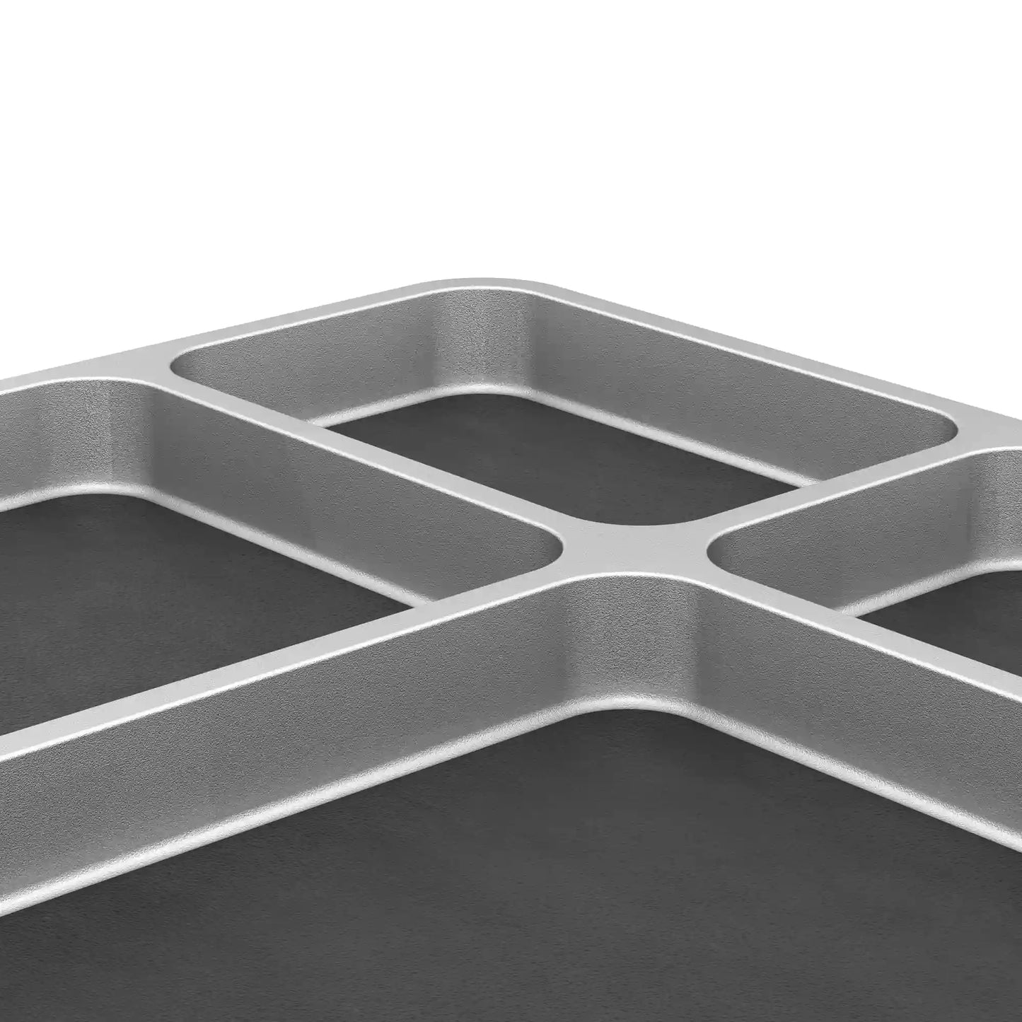 Essentials Tray