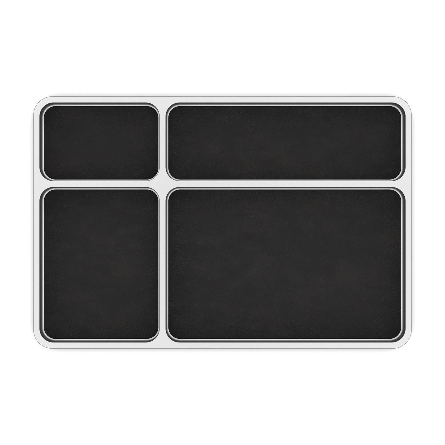 Essentials Tray