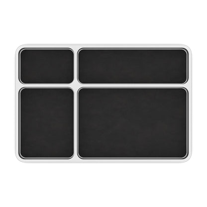 Essentials Tray