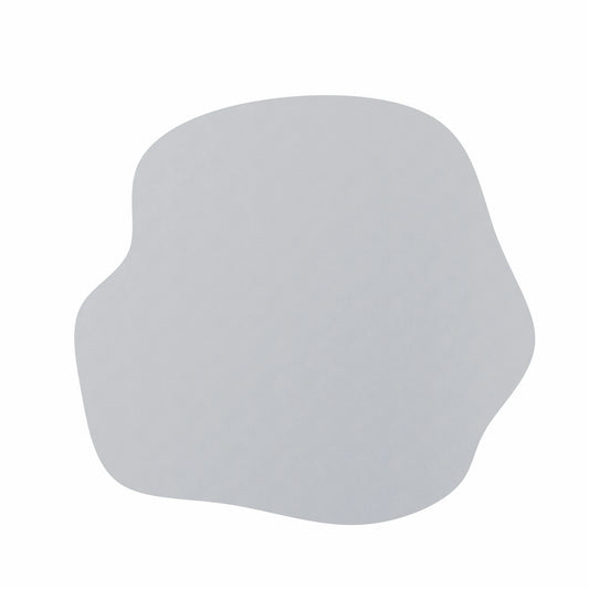 Liquid Coaster Set – 4er