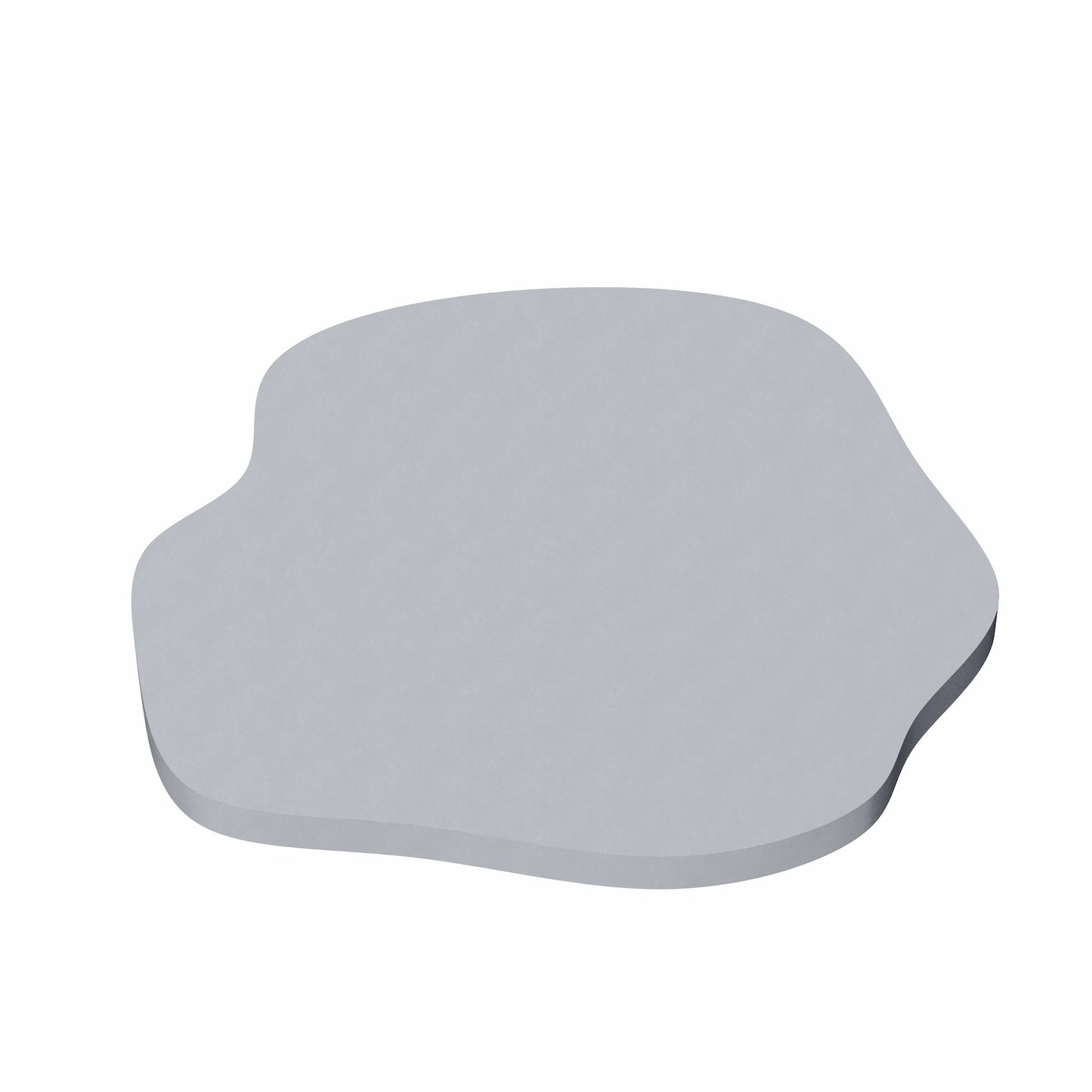 Liquid Coaster Set – 4er