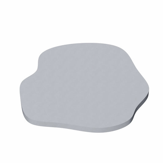 Liquid Coaster Set – 4er