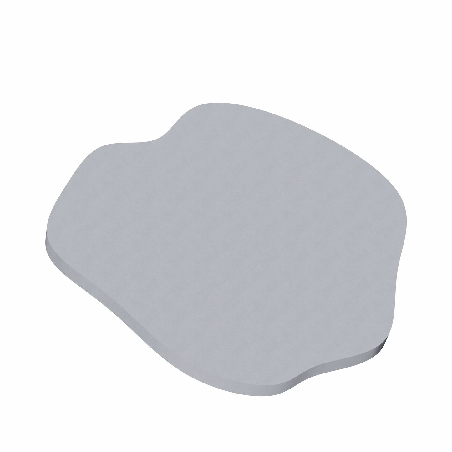 Liquid Coaster Set – 4er