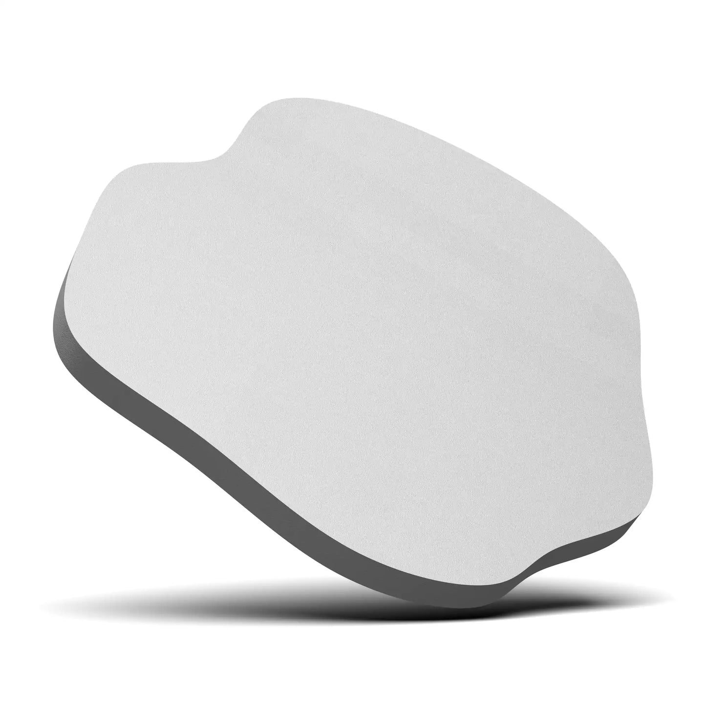 Liquid Coaster Set – 4er