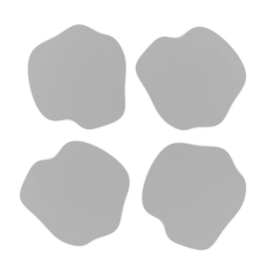 Liquid Coaster Set – 4er
