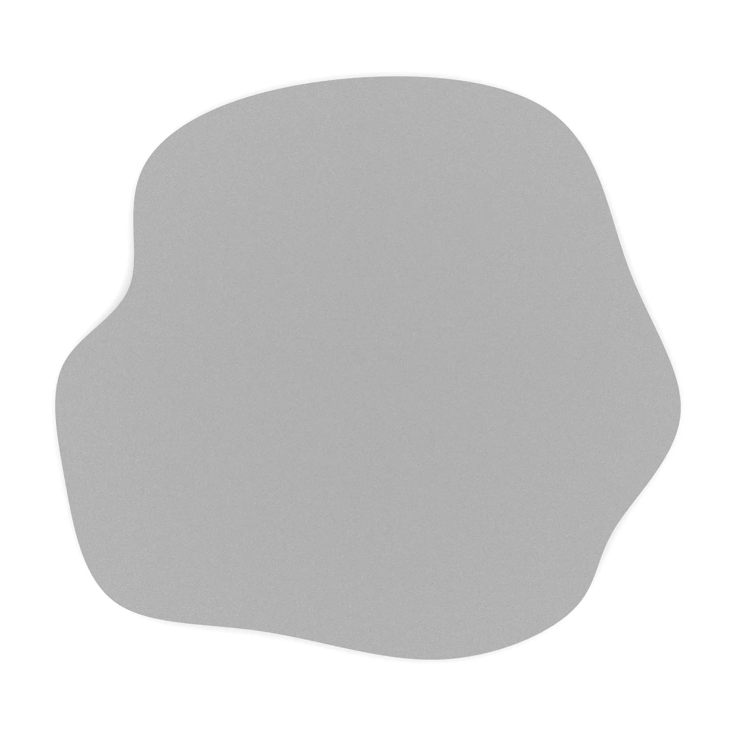 Liquid Coaster Set – 4er