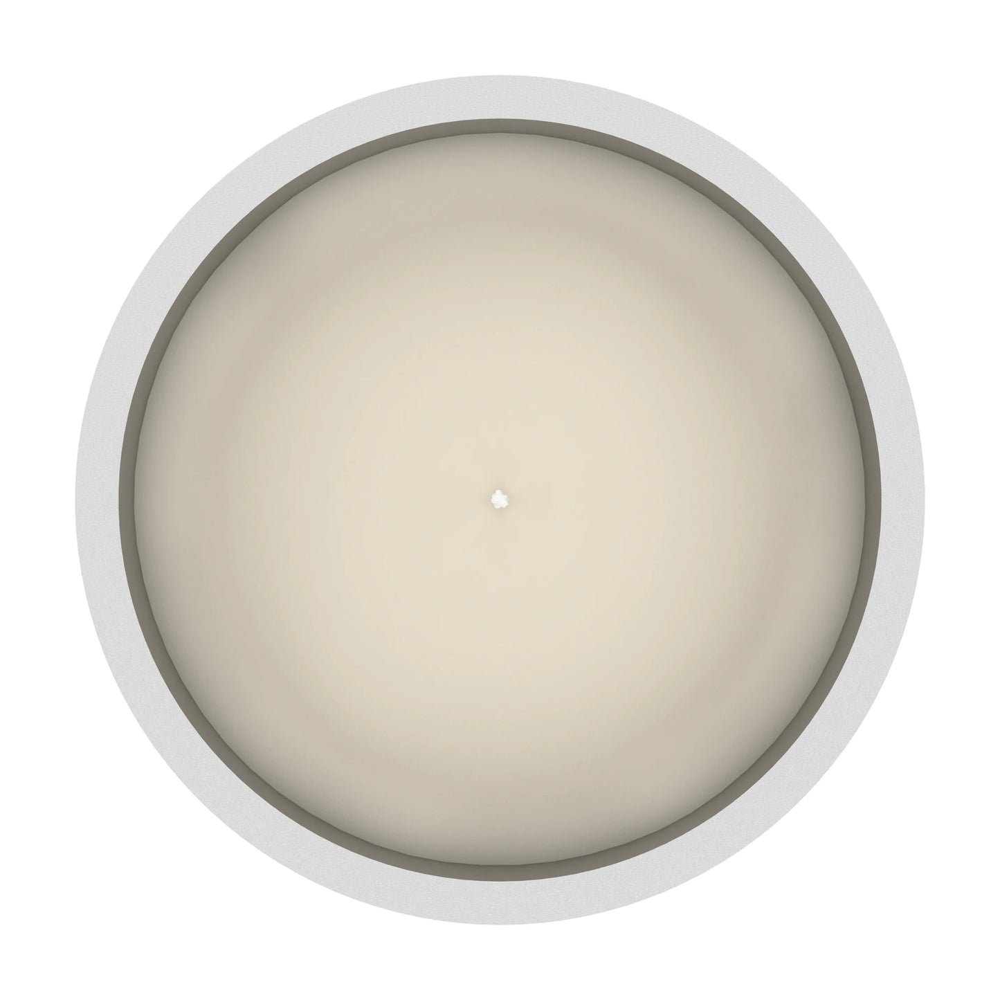 Solid Candle