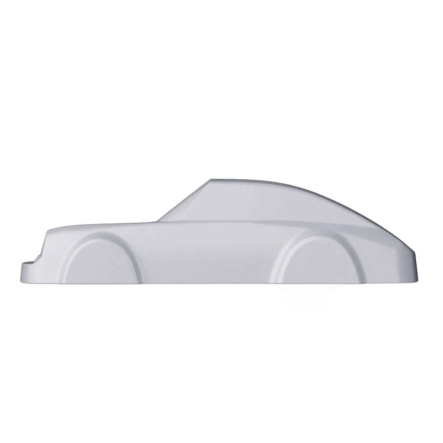 Streamline Icon