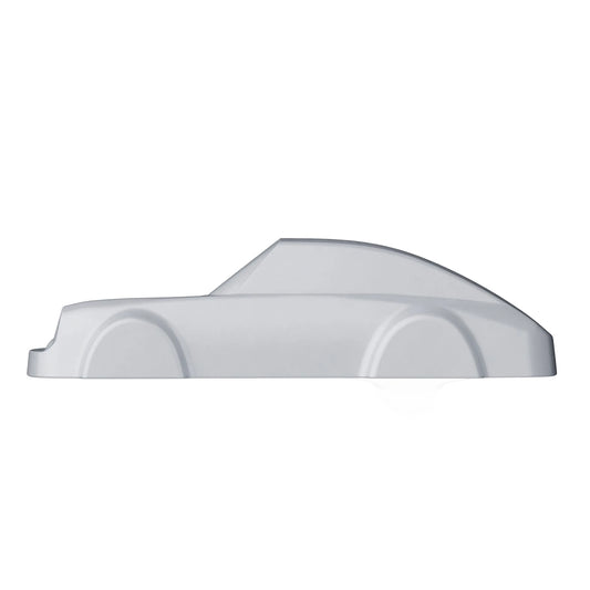 Streamline Icon