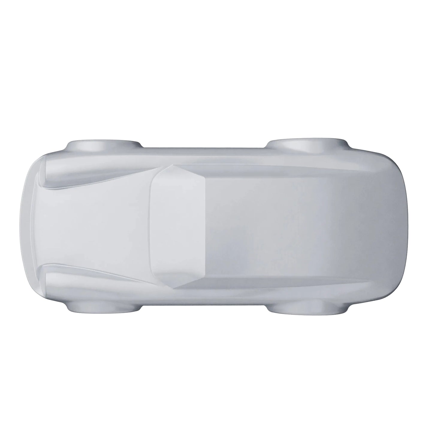 Streamline Icon