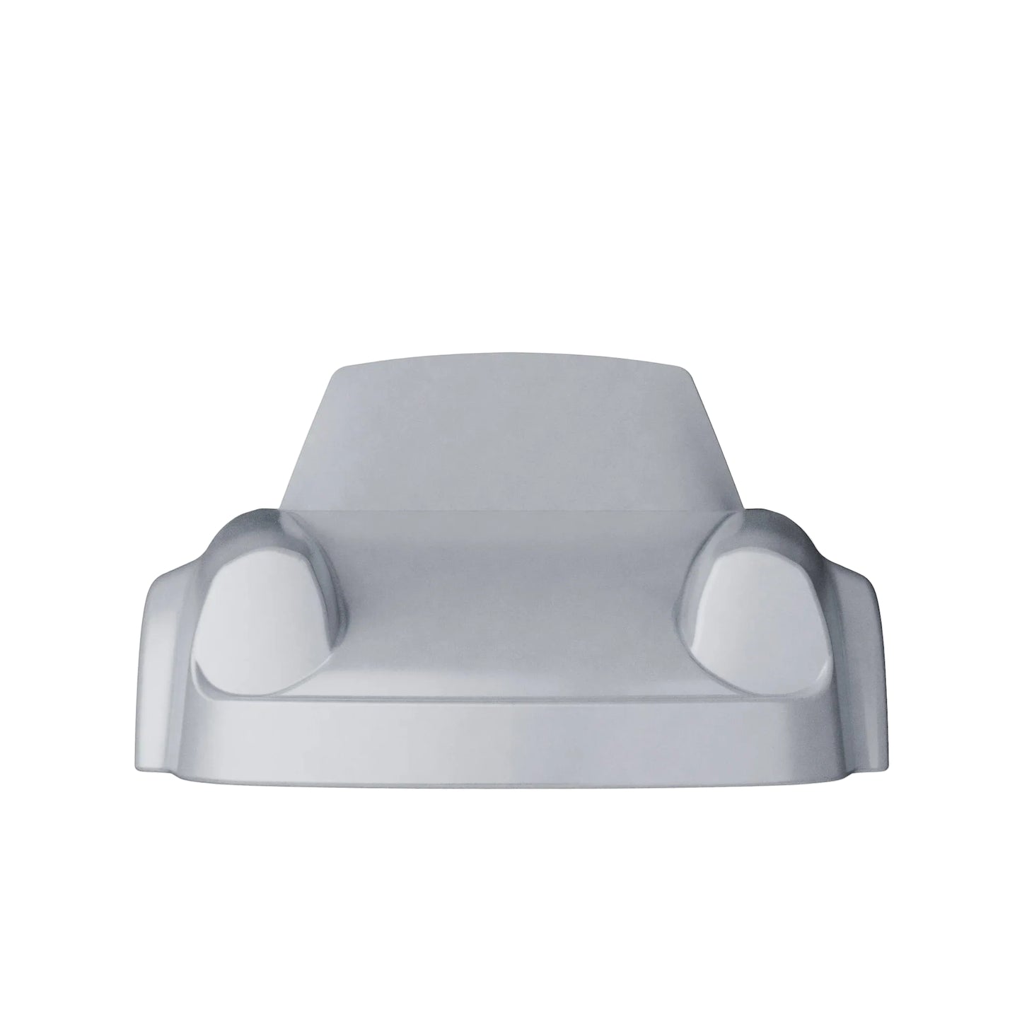Streamline Icon