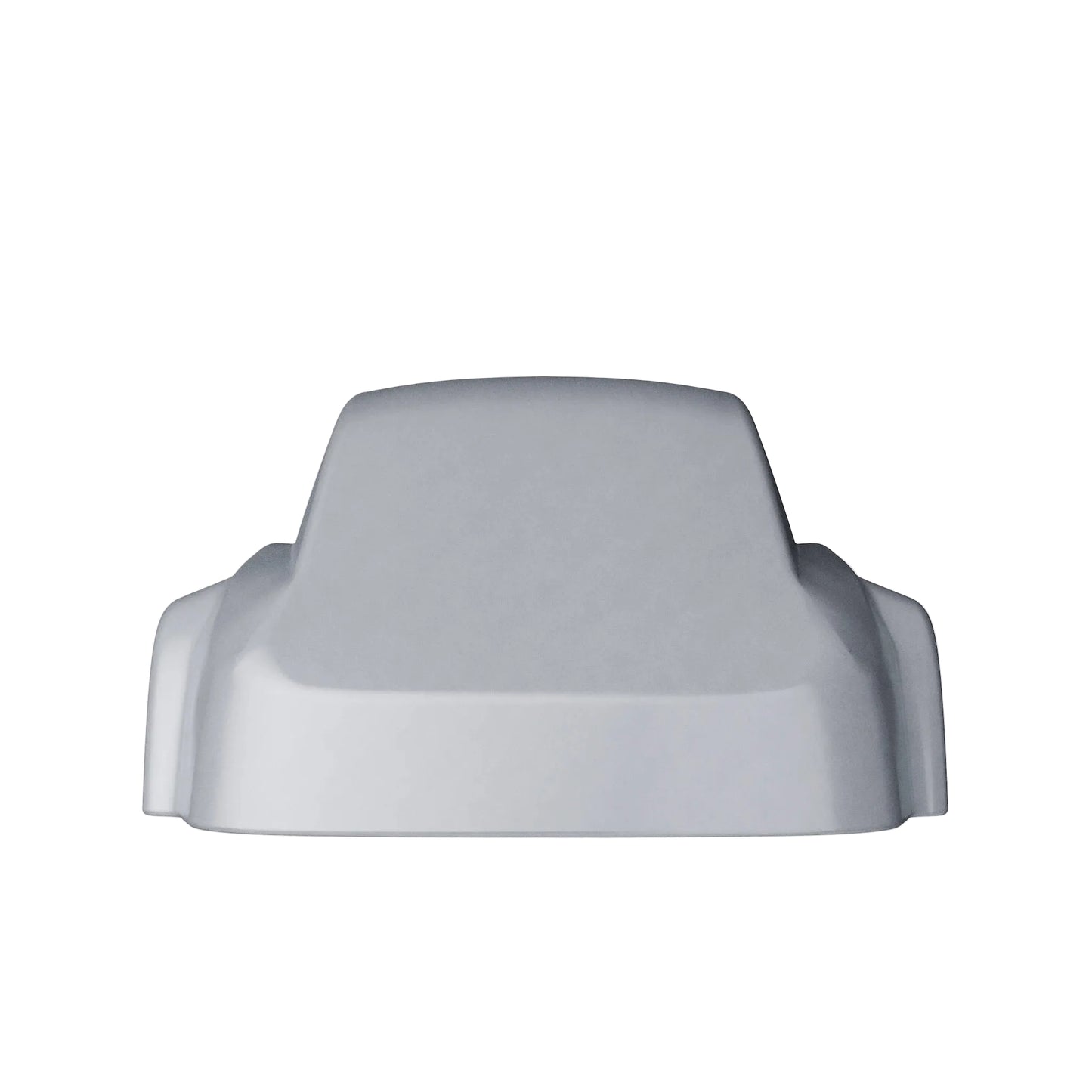 Streamline Icon